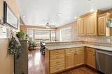99 Benchview Dr - Photo 14