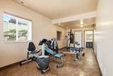99 Benchview Dr - Photo 35