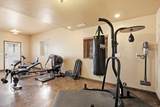 99 Benchview Dr - Photo 36