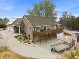 99 Benchview Dr - Photo 39