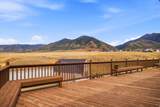 99 Benchview Dr - Photo 40
