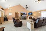 99 Benchview Dr - Photo 5
