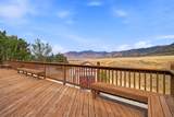 99 Benchview Dr - Photo 41