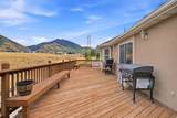 99 Benchview Dr - Photo 42