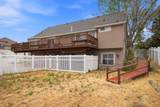 99 Benchview Dr - Photo 43