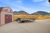 99 Benchview Dr - Photo 45