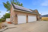 99 Benchview Dr - Photo 47
