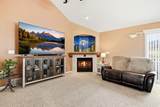 99 Benchview Dr - Photo 6