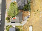 99 Benchview Dr - Photo 52