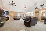 99 Benchview Dr - Photo 7