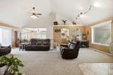 99 Benchview Dr - Photo 8