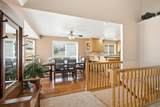 99 Benchview Dr - Photo 9