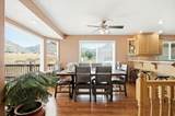 99 Benchview Dr - Photo 10