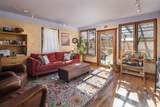 232 100 - Photo 11