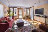 232 100 - Photo 12