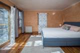 232 100 - Photo 13
