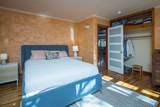 232 100 - Photo 14