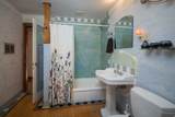 232 100 - Photo 15