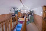 232 100 - Photo 17