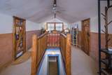 232 100 - Photo 18