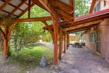 232 100 - Photo 21