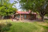 232 100 - Photo 24