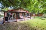 232 100 - Photo 25