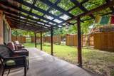 232 100 - Photo 26