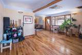 232 100 - Photo 10