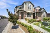 5293 Canonbury Ln - Photo 2