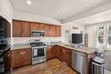 5293 Canonbury Ln - Photo 11