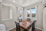 5293 Canonbury Ln - Photo 12