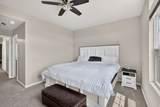 5293 Canonbury Ln - Photo 13