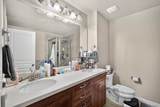 5293 Canonbury Ln - Photo 14