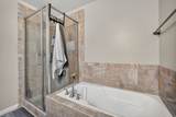 5293 Canonbury Ln - Photo 15