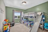 5293 Canonbury Ln - Photo 16