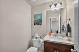 5293 Canonbury Ln - Photo 17