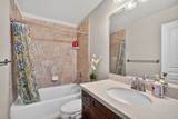 5293 Canonbury Ln - Photo 18