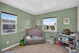 5293 Canonbury Ln - Photo 19