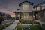 5293 Canonbury Ln - Photo 20