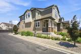 5293 Canonbury Ln - Photo 3