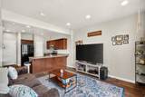 5293 Canonbury Ln - Photo 6