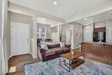 5293 Canonbury Ln - Photo 7