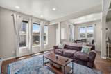 5293 Canonbury Ln - Photo 8