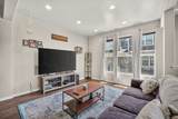 5293 Canonbury Ln - Photo 9