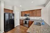 5293 Canonbury Ln - Photo 10