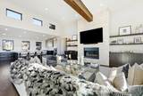 2730 Bitter Brush Dr - Photo 13