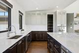 2730 Bitter Brush Dr - Photo 16