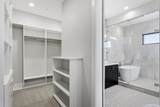 2730 Bitter Brush Dr - Photo 25
