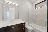 2730 Bitter Brush Dr - Photo 27